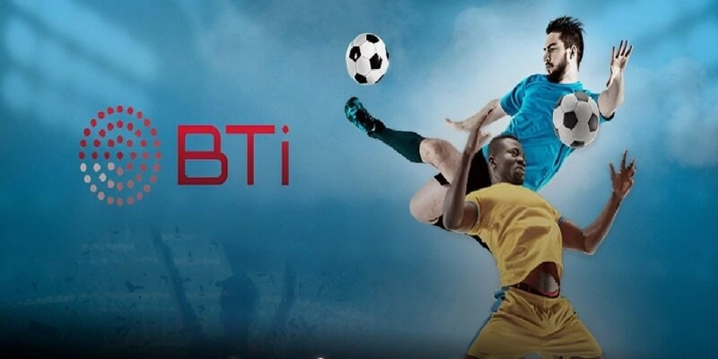 BTI-Sports là một nền tảng cá độ thể thao trực tuyến phổ biến tại châu Á