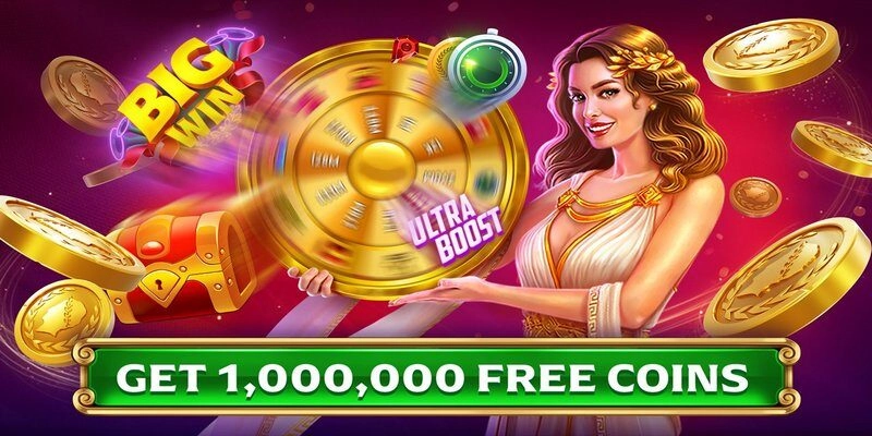 Cần hiểu nguyên tắc, cách chơi game slots trực tuyến