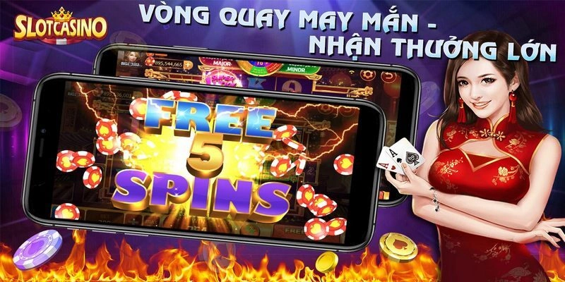 Cần tuân thủ điều kiện nhận tiền tặng khi đăng ký chơi Slots