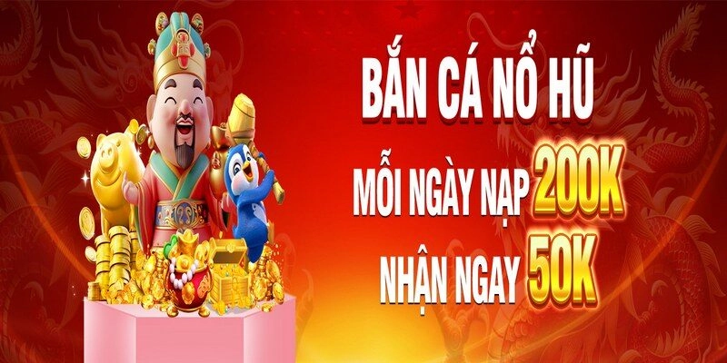 Đa dạng hình thức tặng tiền slots game từ các trang cá cược