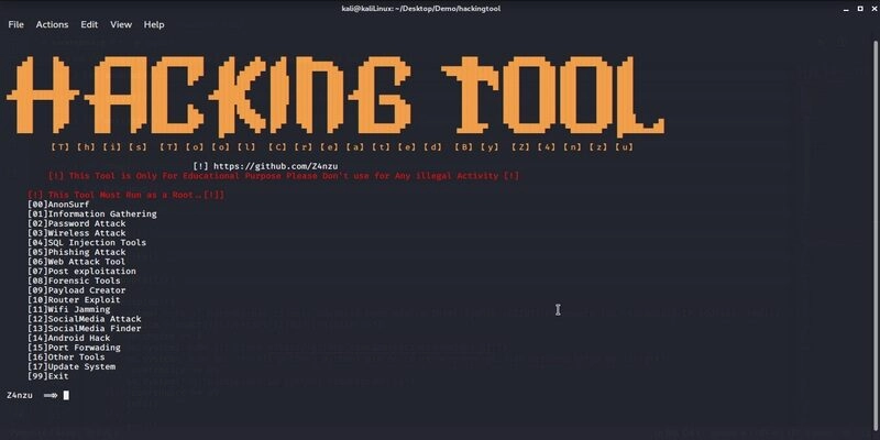 Hack game nổ hũ là sử dụng tool hack trong trò chơi