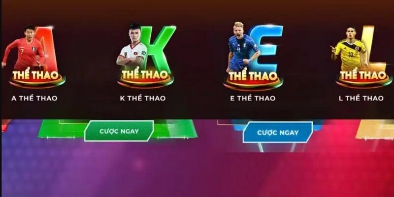 IM-Sports SV88 – Sảnh game hiện đại cung cấp tỷ lệ kèo hot