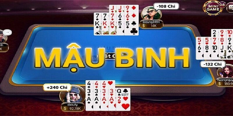 Đôi nét về tựa game thu hút nhiều bet thủ