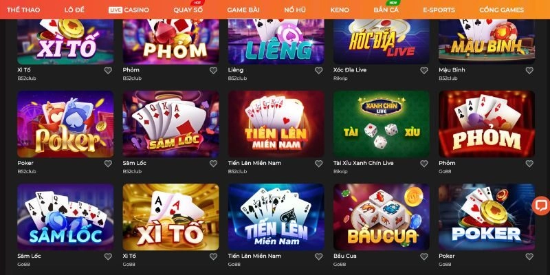 Chú ý quan trọng cần nhớ để nâng cao tỷ lệ thắng khi chơi Poker tại SV88