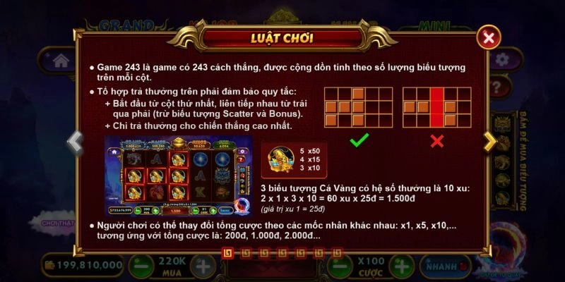 Hướng dẫn tham gia chơi game săn kho báu Tứ linh tại nhà cái SV88